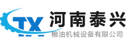 PG电子(中国平台)官方网站 | 科技改变生活_站点logo